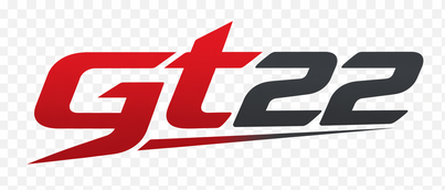 GT22